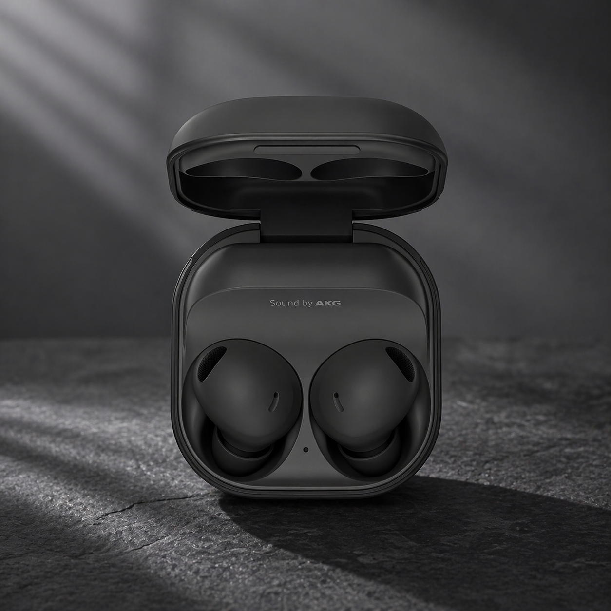 Galaxy Buds 2 Pro – Premium Wireless Earbuds with ANC & High-Fidelity Sound