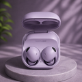 Galaxy Buds 2 Pro – Premium Wireless Earbuds with ANC & High-Fidelity Sound