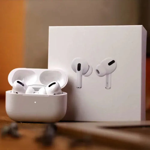 AirPods Pro 2 (Premium Quality) – Wireless Earbuds