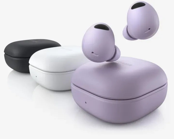 Galaxy Buds 2 Pro – Premium Wireless Earbuds with ANC & High-Fidelity Sound