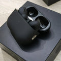 AirPods Pro 2 (Premium Quality) – Wireless Earbuds
