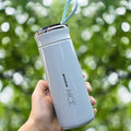NICE Insulated Thermal Water Bottle – Stylish & Leak-Proof Flask